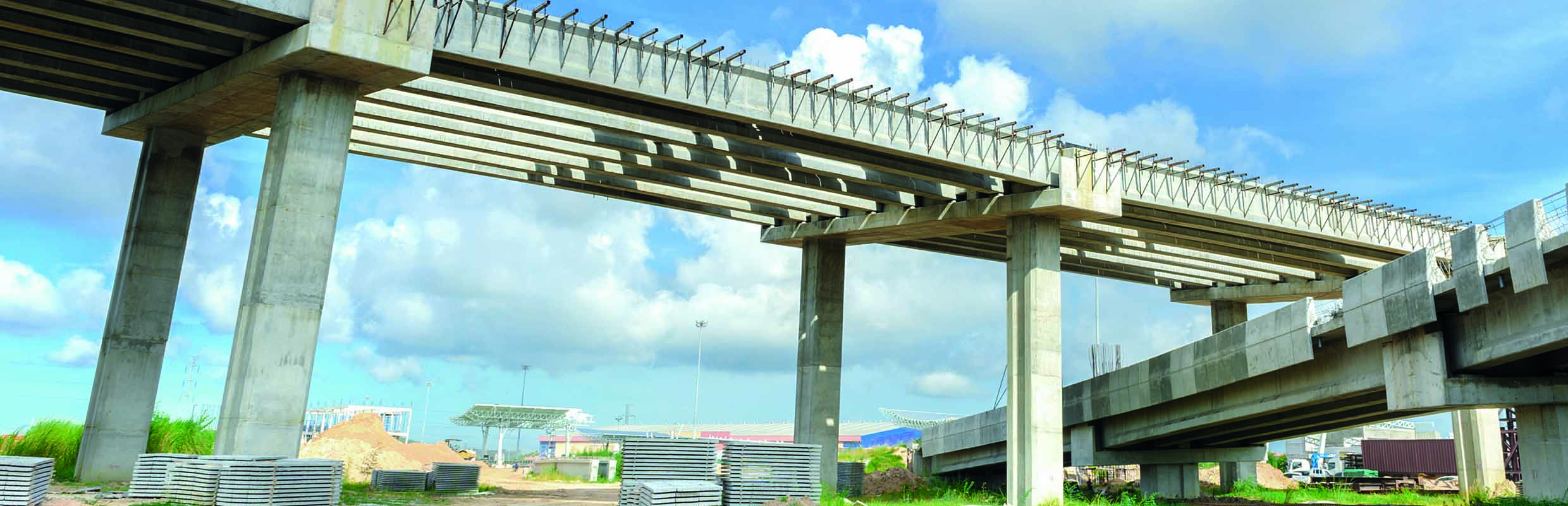 Eng & Infra_Auscultation